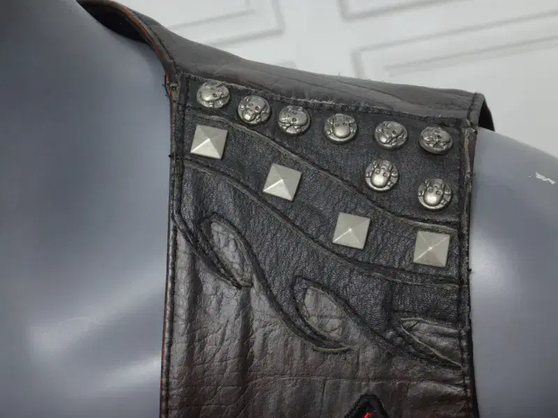 thumbnail-6